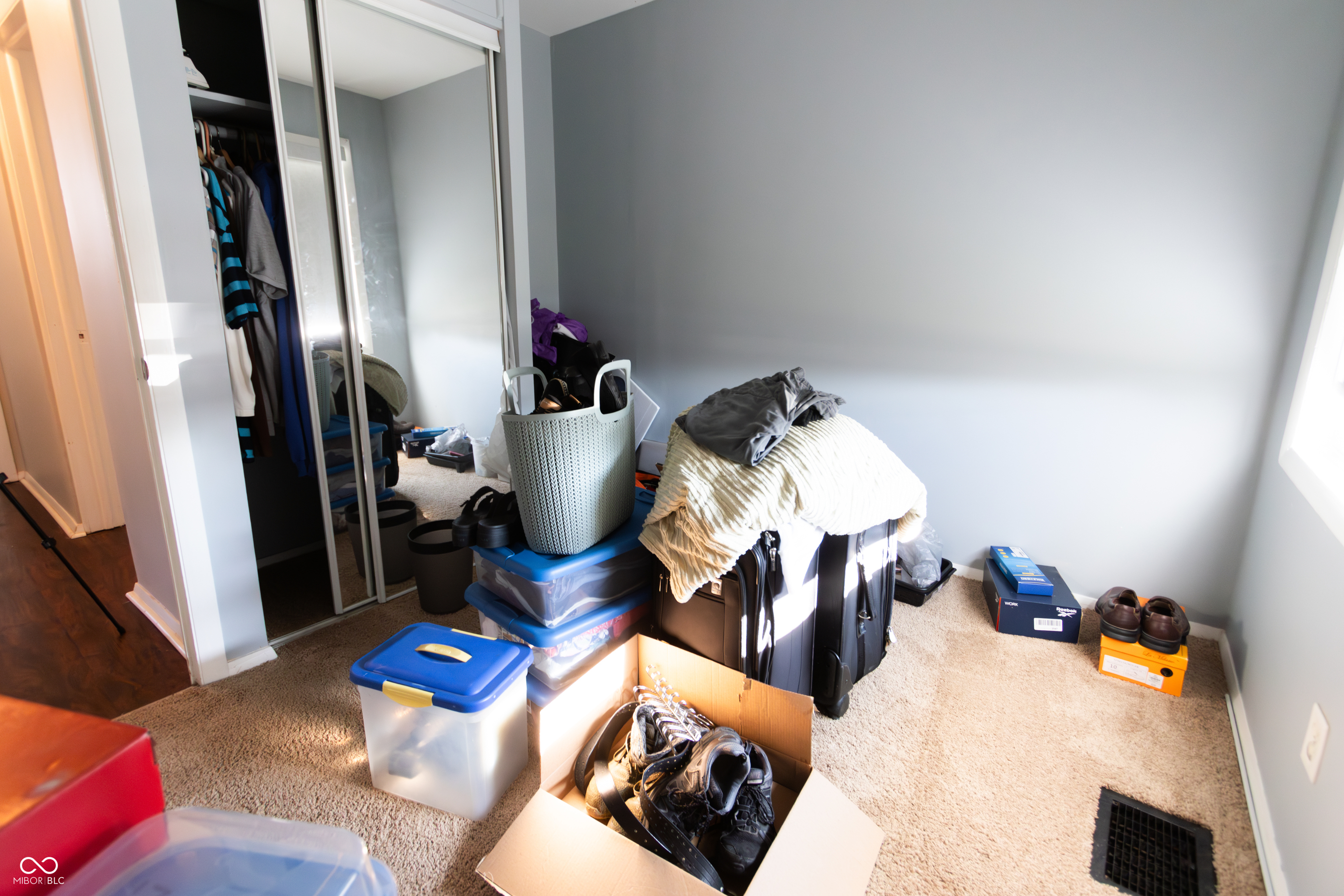 5310 East 16th Street Indianapolis, IN 46218 - Photo 10 of 17