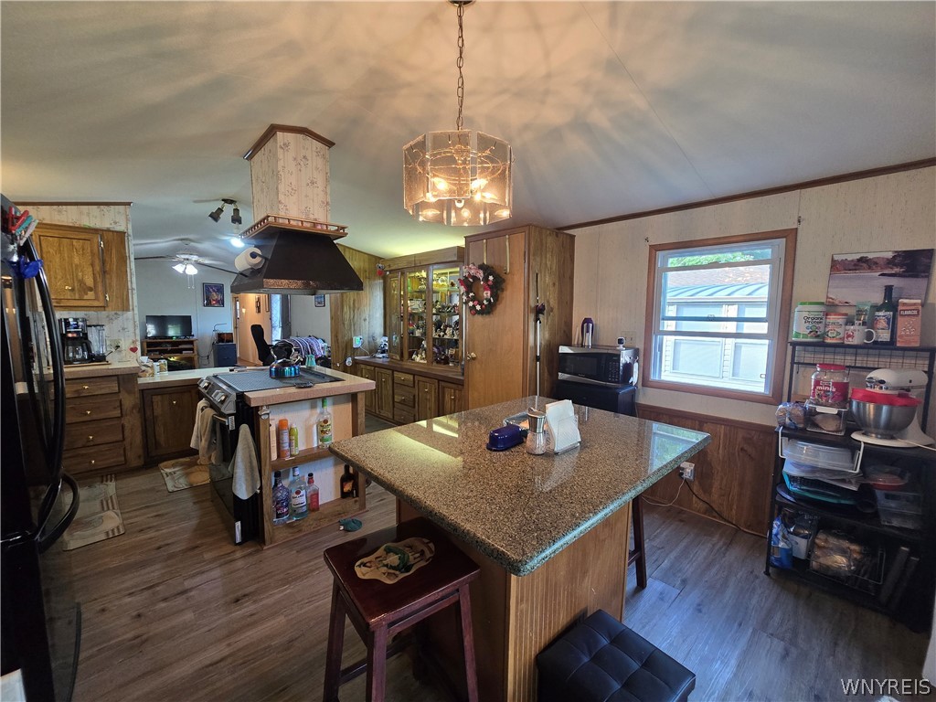 3880 Lockport Olcott Road Lockport, NY 14094 - Photo 5 of 20