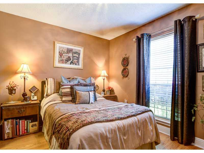 37566 Short Street Slidell, LA 70458 - Photo 11 of 17 Gallery Image 11
