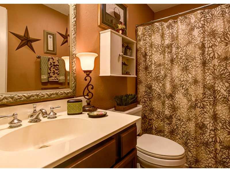 37566 Short Street Slidell, LA 70458 - Photo 12 of 17 Gallery Image 12
