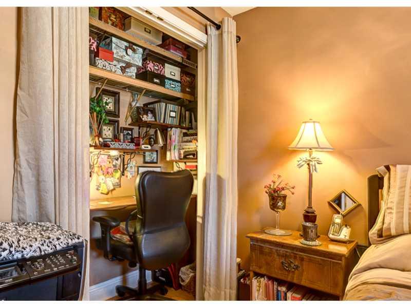 37566 Short Street Slidell, LA 70458 - Photo 13 of 17 Gallery Image 13