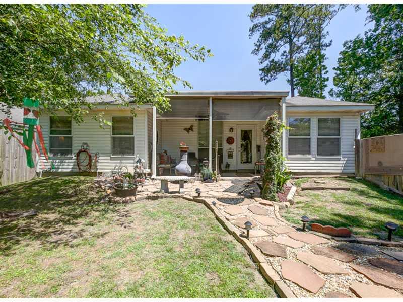37566 Short Street Slidell, LA 70458 - Photo 16 of 17 Gallery Image 16