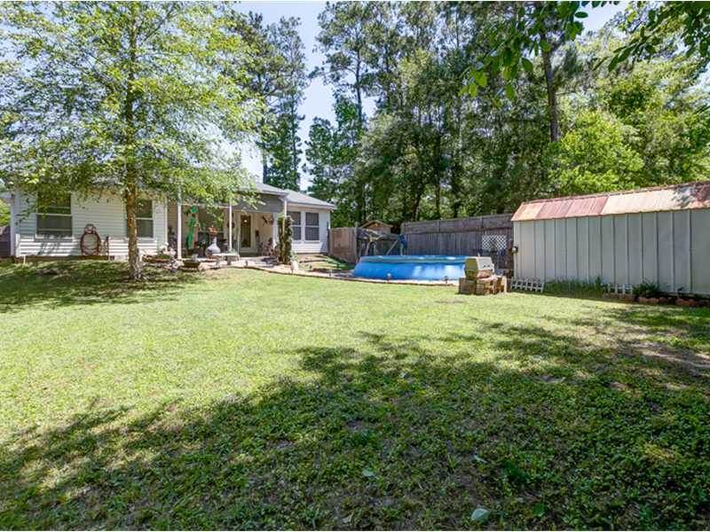 37566 Short Street Slidell, LA 70458 - Photo 17 of 17 Gallery Image 17