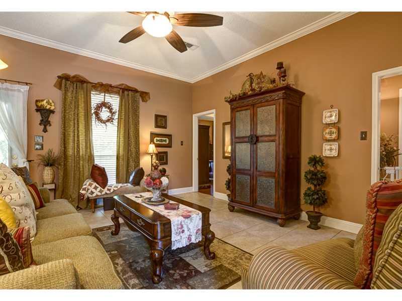 37566 Short Street Slidell, LA 70458 - Photo 4 of 17 Gallery Image 4