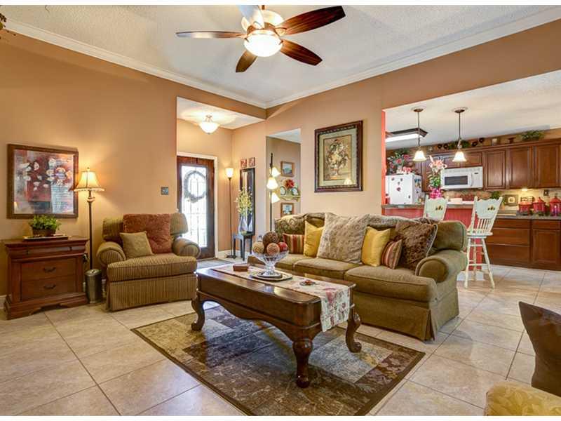 37566 Short Street Slidell, LA 70458 - Photo 5 of 17 Gallery Image 5