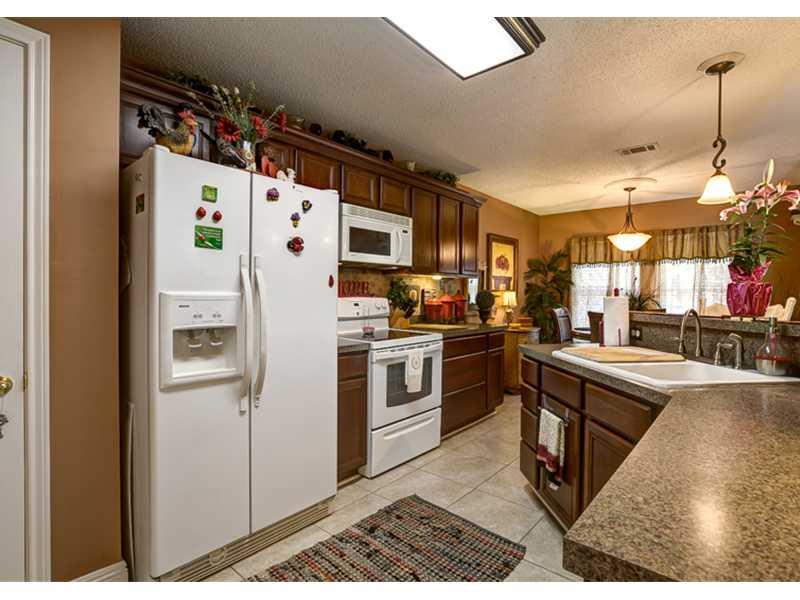 37566 Short Street Slidell, LA 70458 - Photo 6 of 17 Gallery Image 6