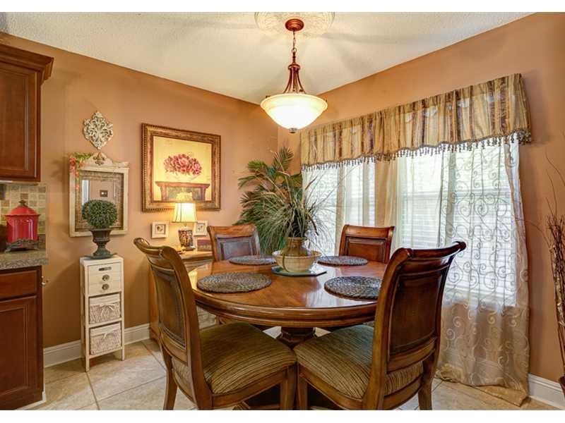 37566 Short Street Slidell, LA 70458 - Photo 7 of 17 Gallery Image 7