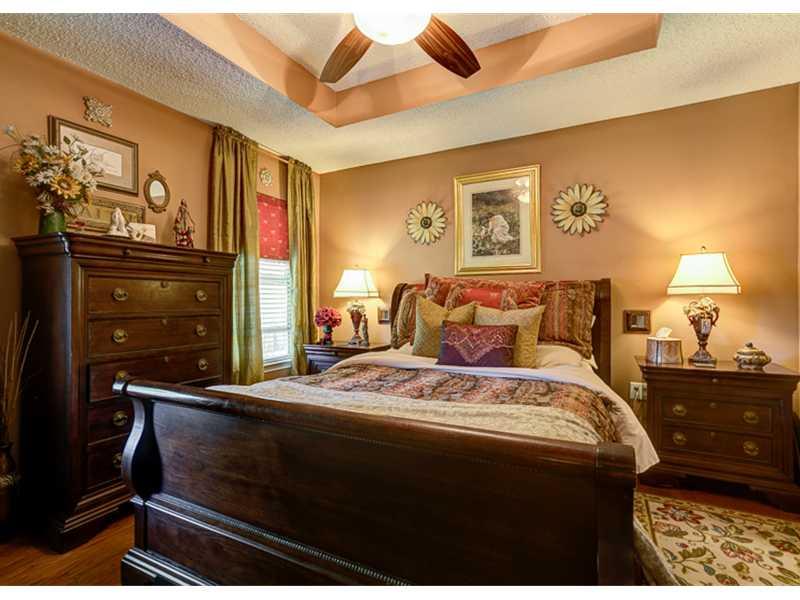 37566 Short Street Slidell, LA 70458 - Photo 8 of 17 Gallery Image 8