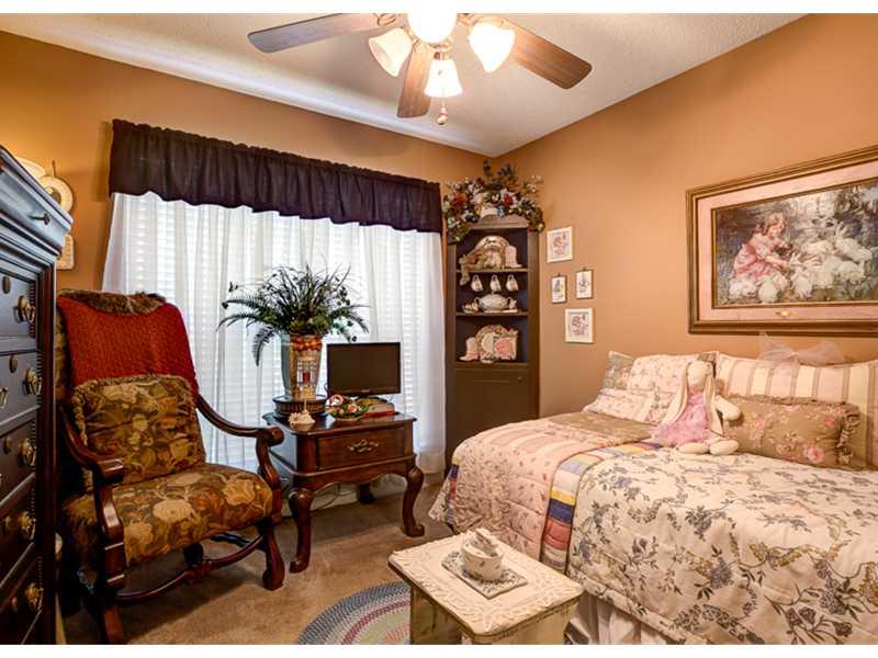 37566 Short Street Slidell, LA 70458 - Photo 10 of 17 Gallery Image 10