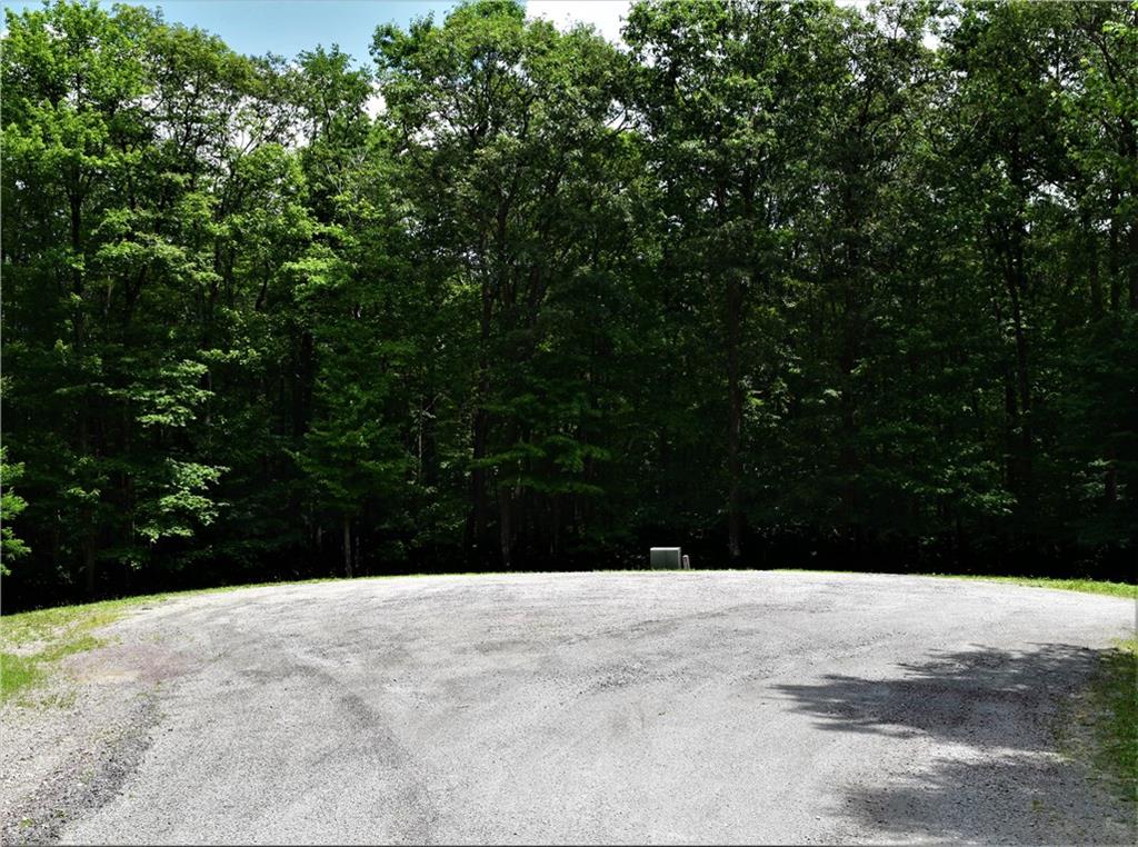 232 Shadowbrook Road Somerset, PA 15501 - Photo 5 of 23 Gallery Image 5