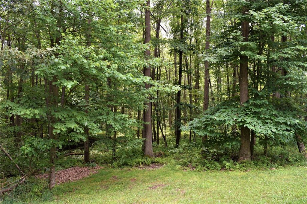 232 Shadowbrook Road Somerset, PA 15501 - Photo 7 of 23 Gallery Image 7