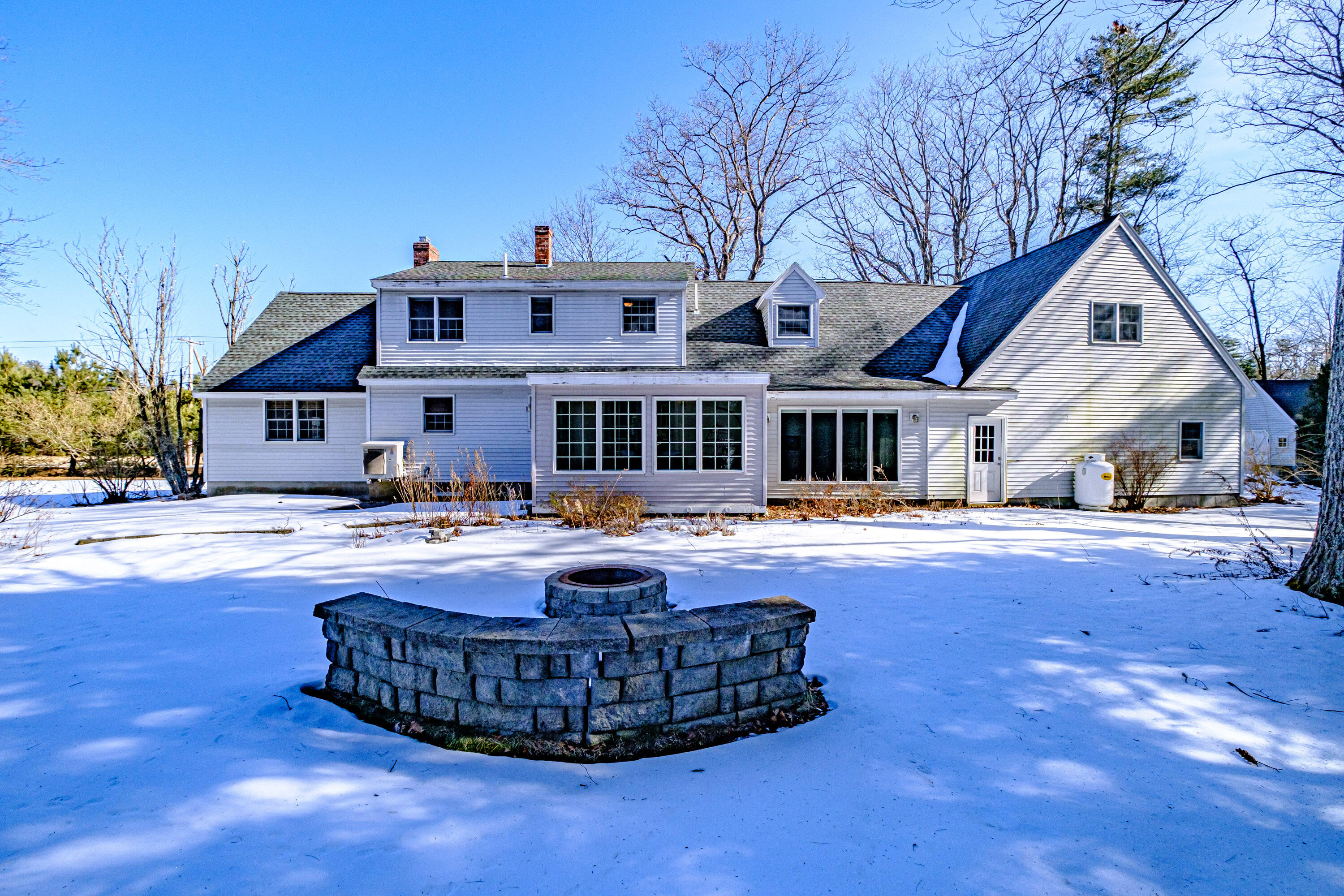 312 Buxton Road Saco, ME 04072 - Photo 61 of 64 20240221gp-60088