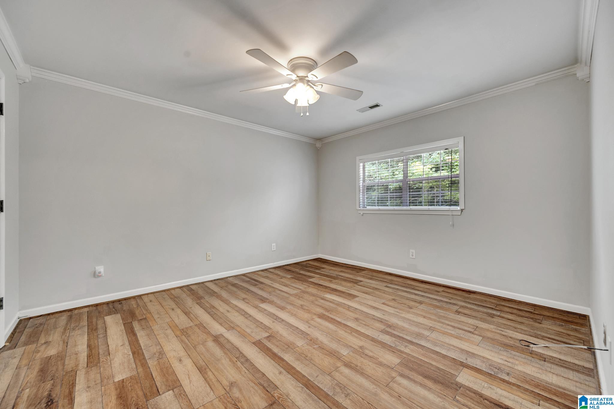 426 Oak Ridge Drive Moody, AL 35004 - Photo 21 of 41