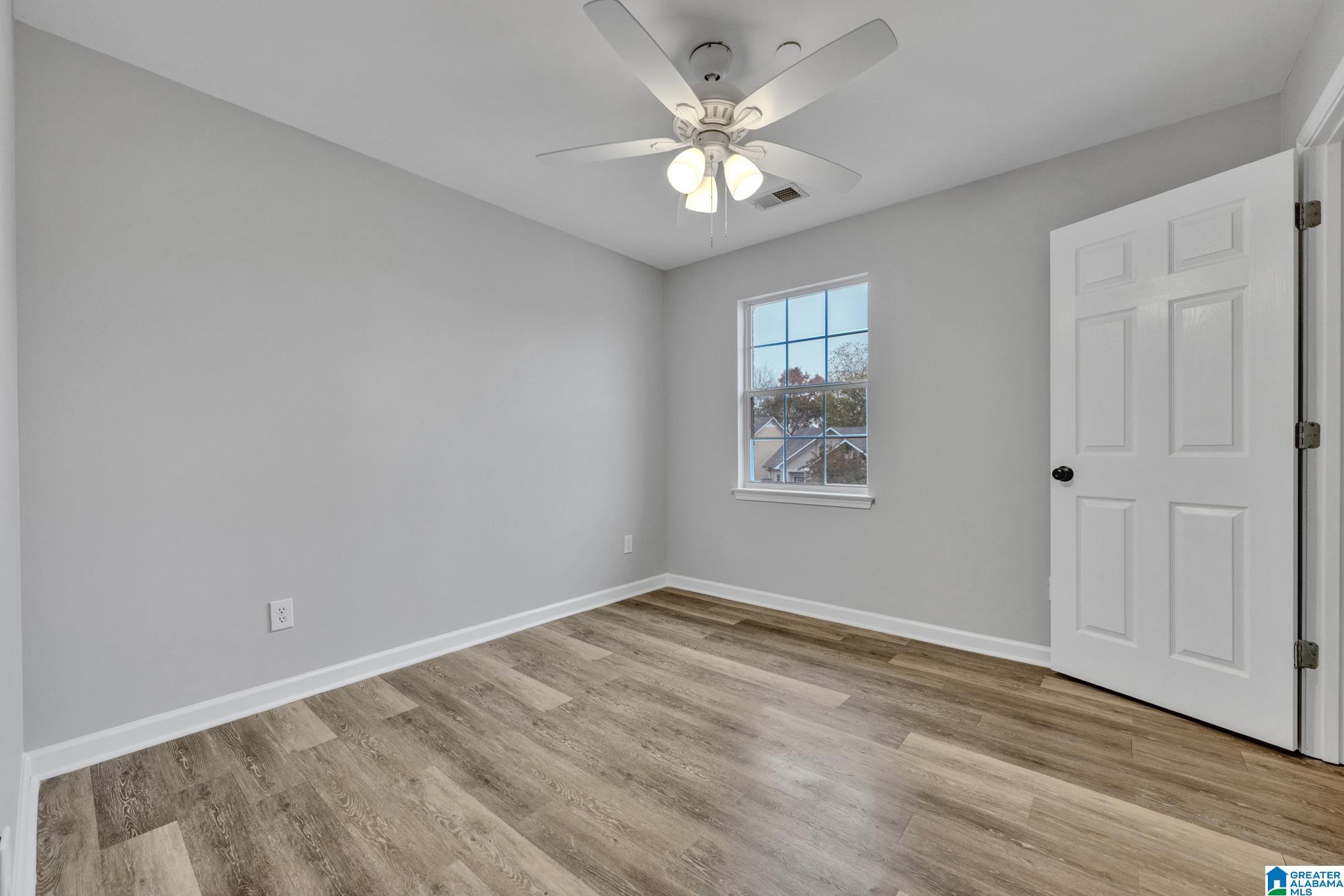 743 3rd Street Northeast Alabaster, AL 35007 - Photo 20 of 27