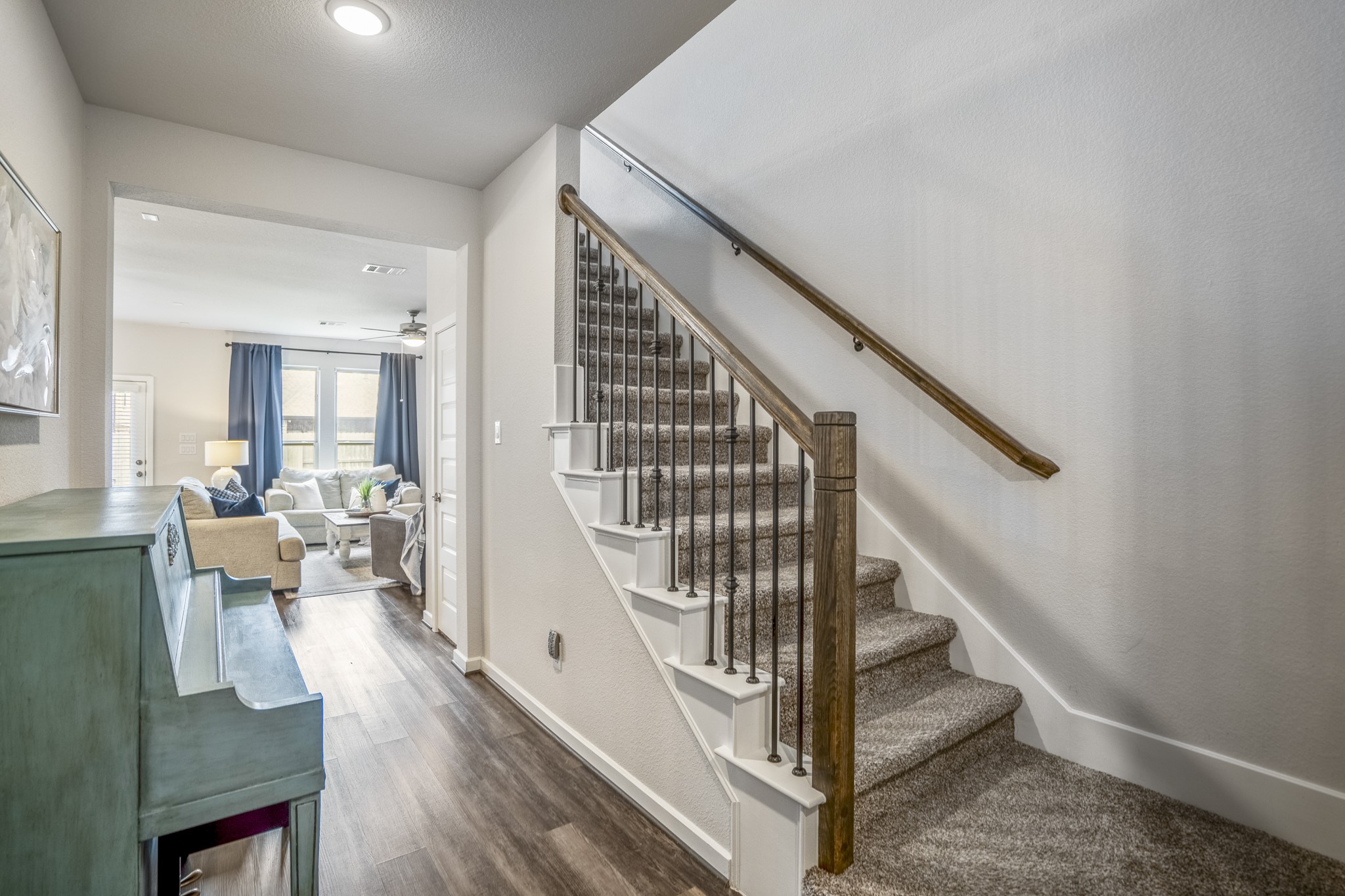 27981 Seger Bnd Trail Spring, TX 77386 - Photo 23 of 42