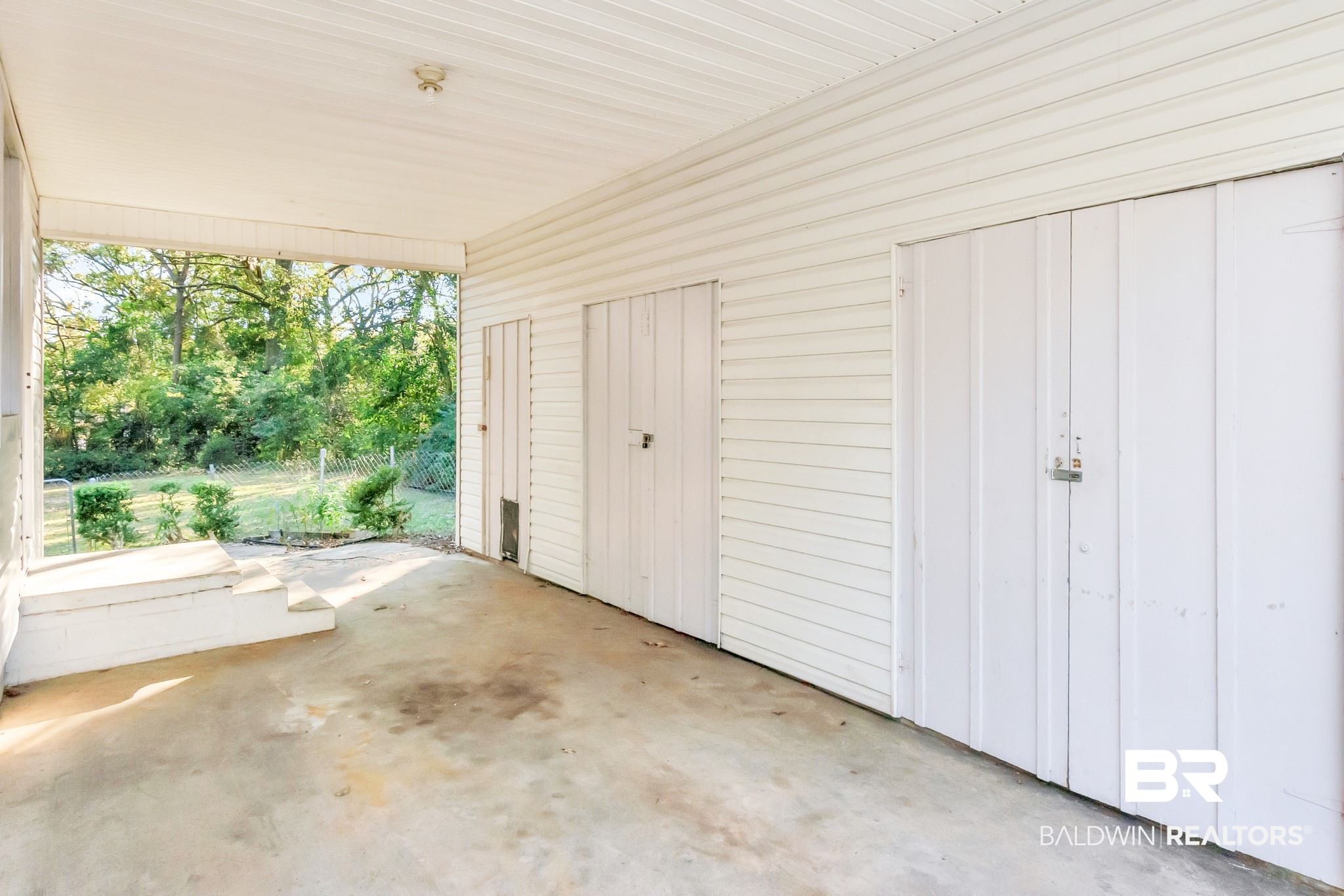 4023 Michael Boulevard Mobile, AL 36609 - Photo 26 of 31