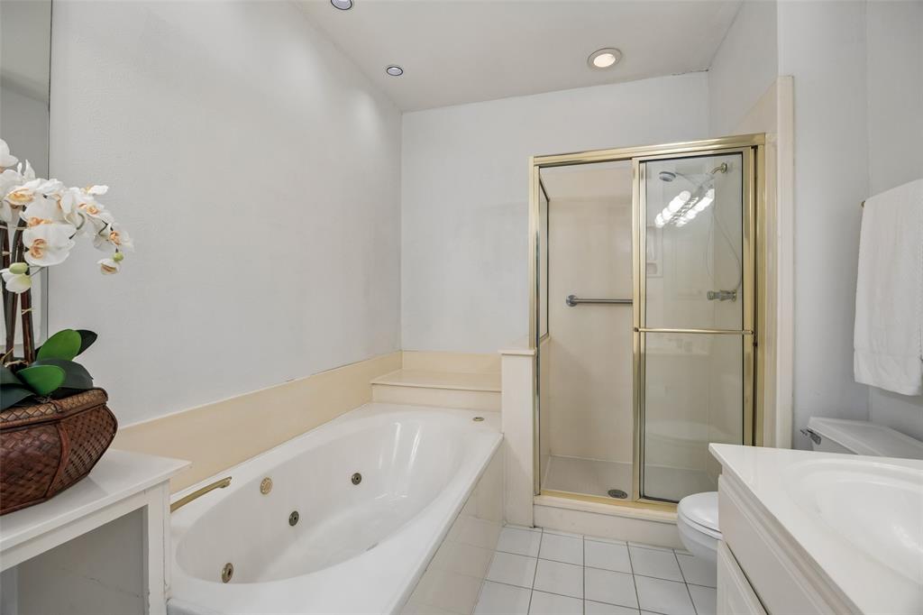 5200 Keller Springs Road, Unit 110 Dallas, TX 75248 - Photo 25 of 37 Gallery Image 25