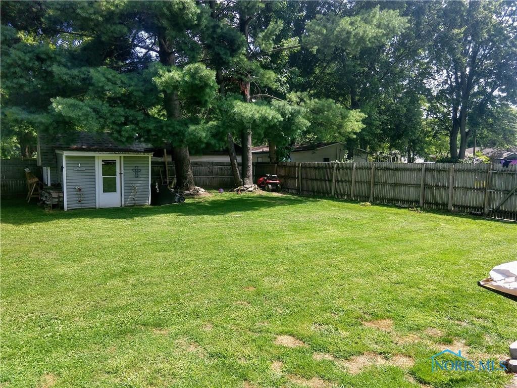 107 South Munson Road Swanton, OH 43558 - Photo 15 of 19 Gallery Image 15