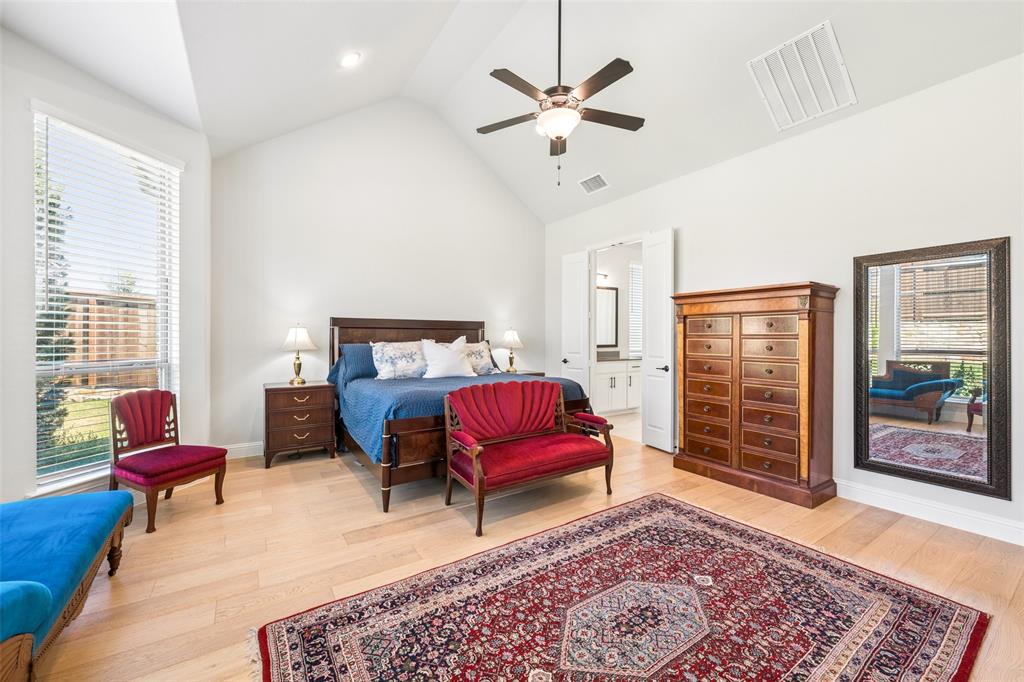 1806 Farmstead Road Mansfield, TX 76063 - Photo 20 of 40 Gallery Image 20