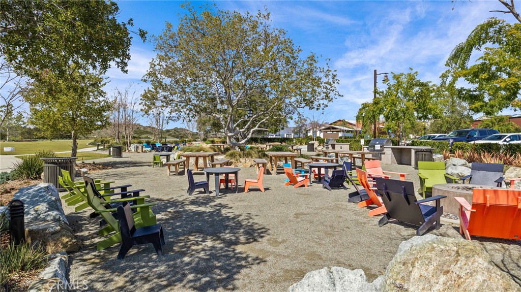 18 Baliza Road Rancho Mission Viejo, CA 92694 - Photo 74 of 75