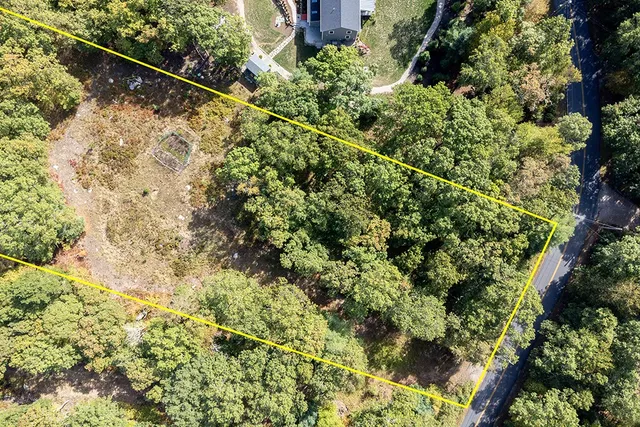 $1,379,500 | 155 Kings Factory Road, Charlestown, RI 02813