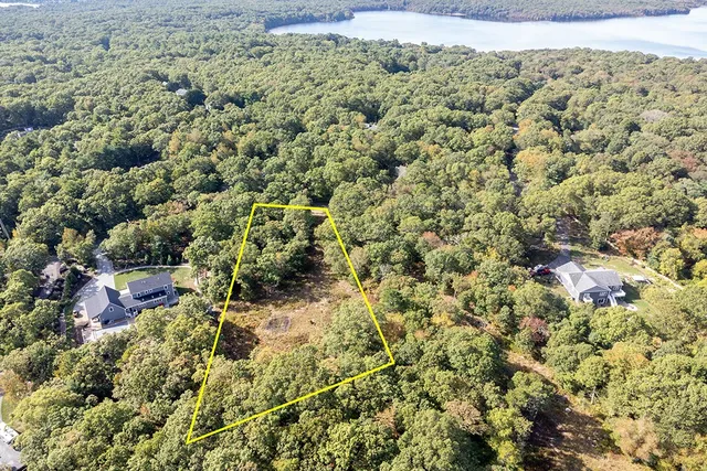 $1,379,500 | 155 Kings Factory Road, Charlestown, RI 02813