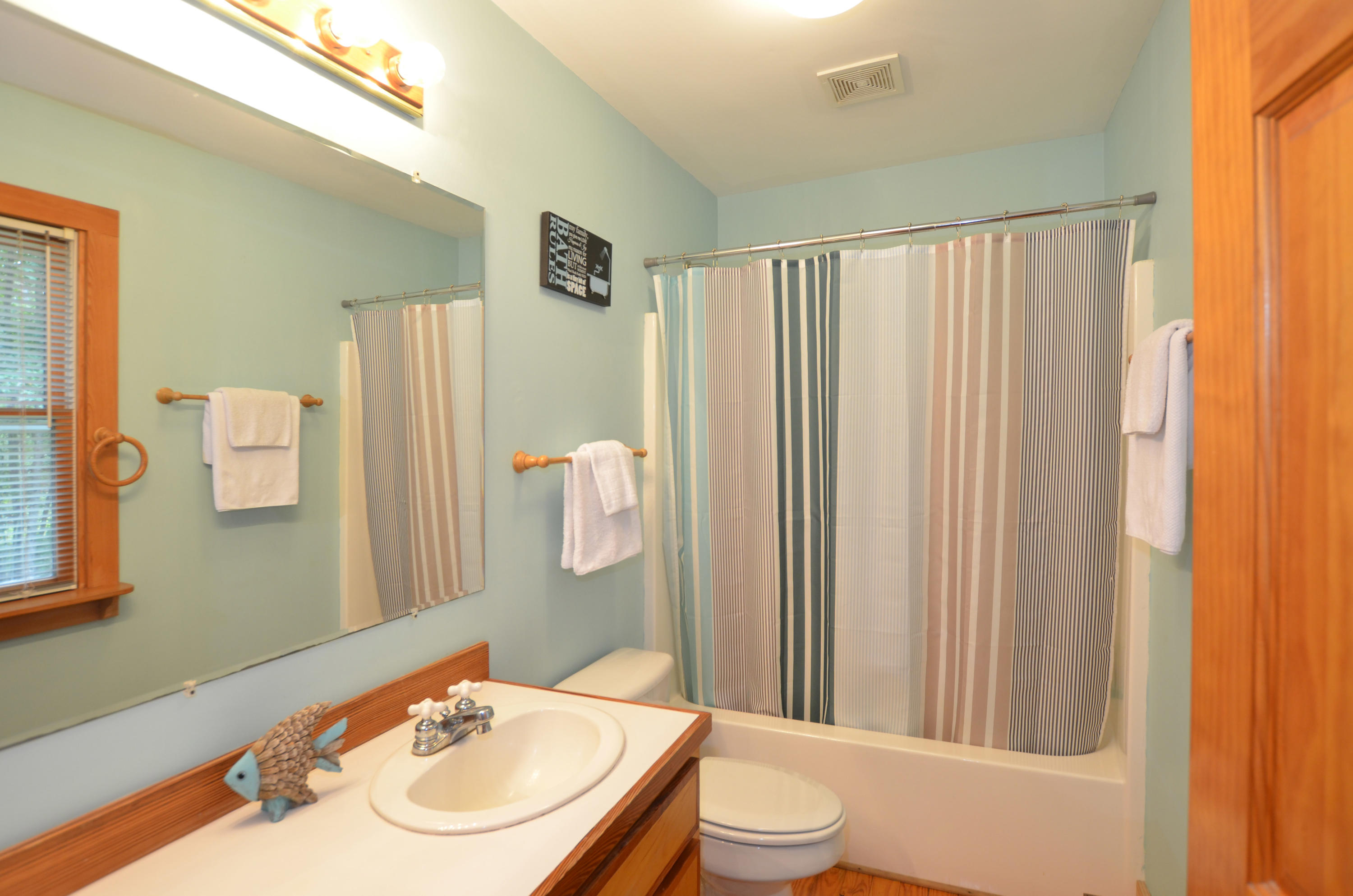 10049 South Carolina Road McClellanville, SC 29458 - Photo 18 of 21 16-Master-Bathroom