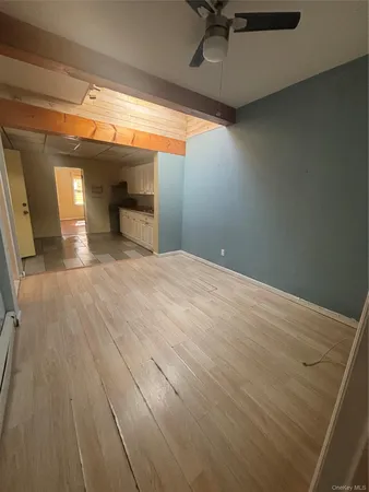 $2,600 | 139 New Hyde Park Road, Unit 145, Franklin Square, NY 11010