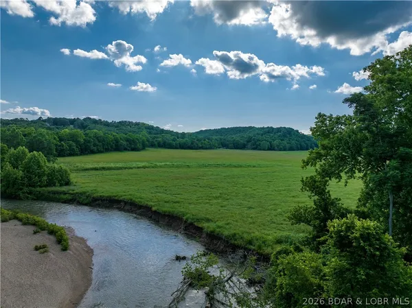 $338,000 | 66.3-ac Weber Farm Road, Montreal, MO 65591