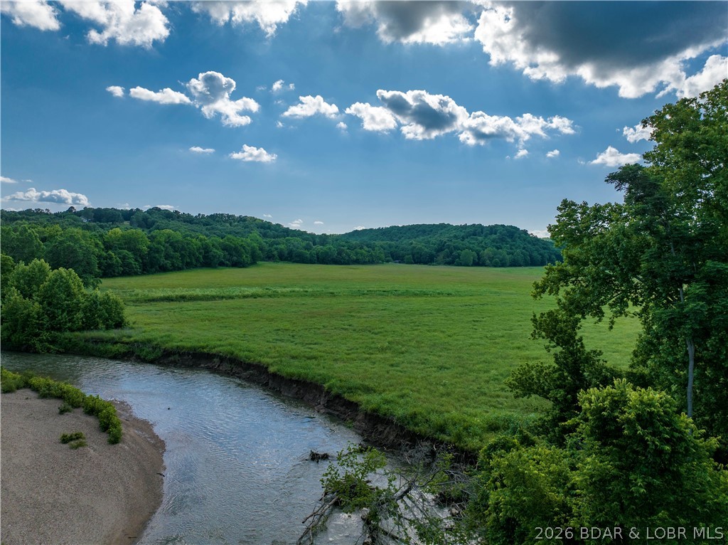 66.3-ac Weber Farm Road Montreal, MO 65591 - Photo 1 of 23