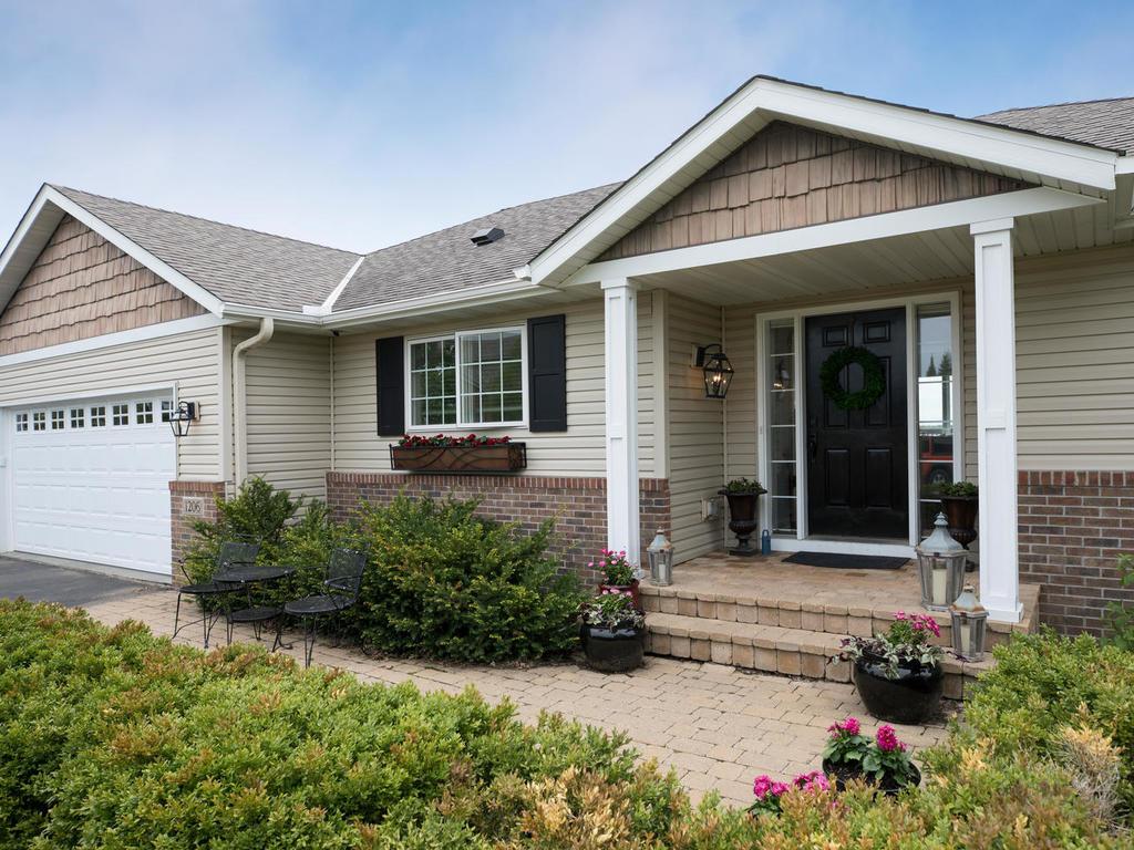 1206 Windrush Road Buffalo, MN 55313 - Photo 1 of 10 Gallery Image 1