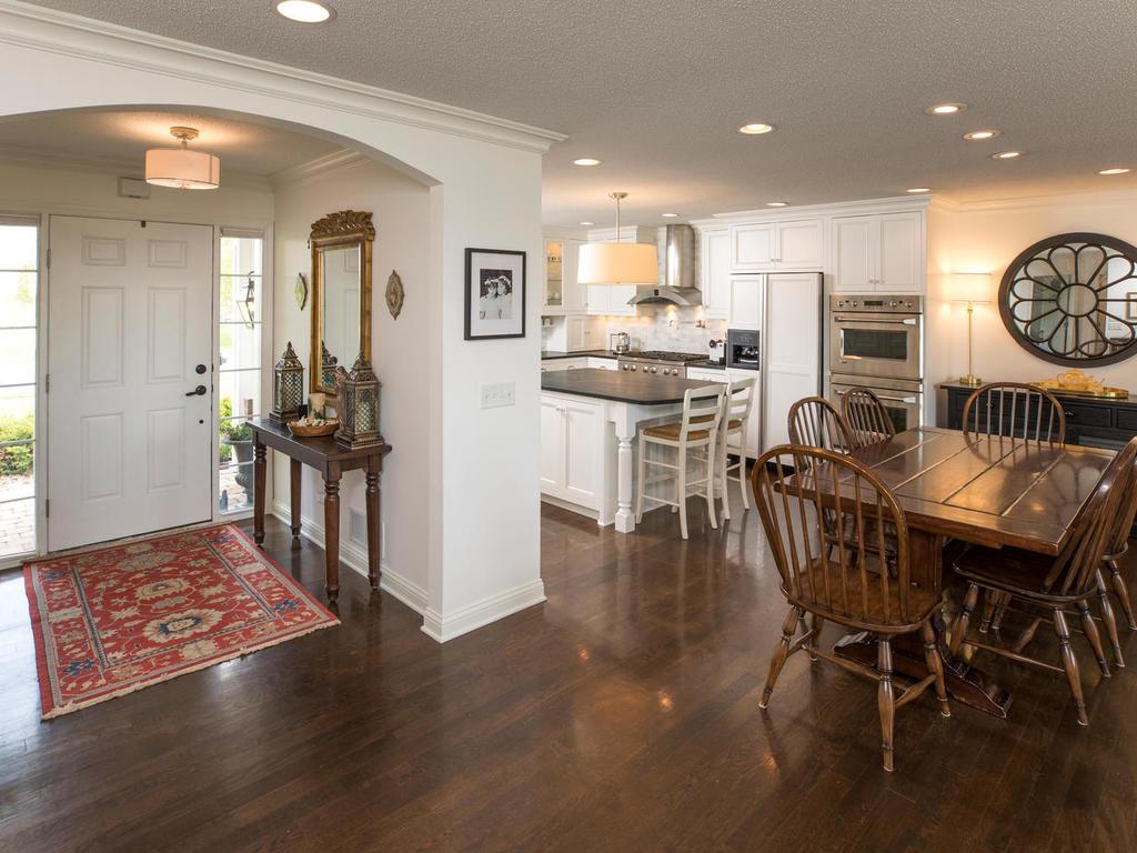1206 Windrush Road Buffalo, MN 55313 - Photo 2 of 10 Gallery Image 2