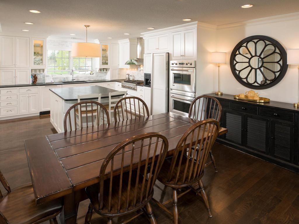 1206 Windrush Road Buffalo, MN 55313 - Photo 3 of 10 Gallery Image 3