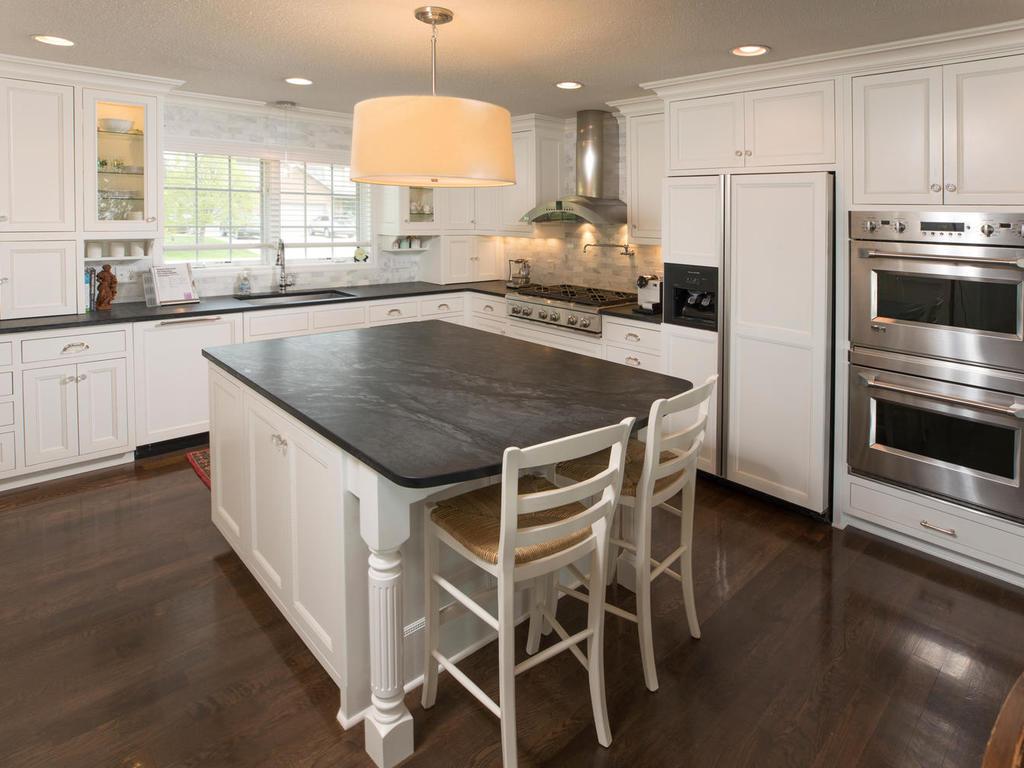 1206 Windrush Road Buffalo, MN 55313 - Photo 4 of 10 Gallery Image 4
