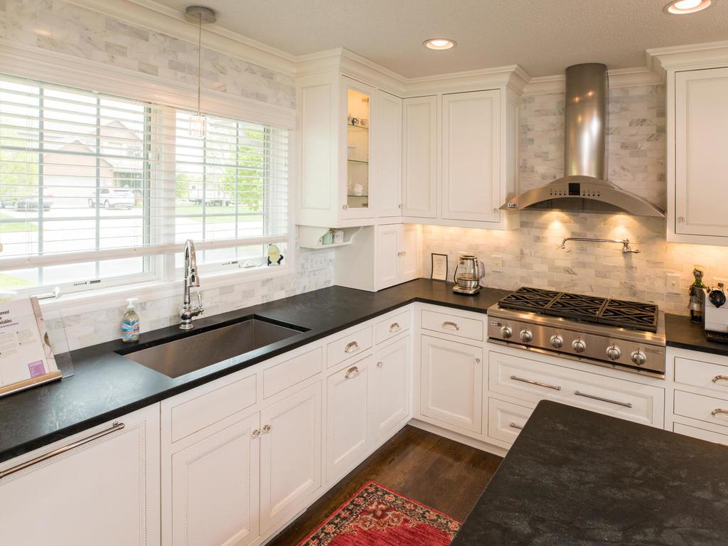1206 Windrush Road Buffalo, MN 55313 - Photo 5 of 10 Gallery Image 5