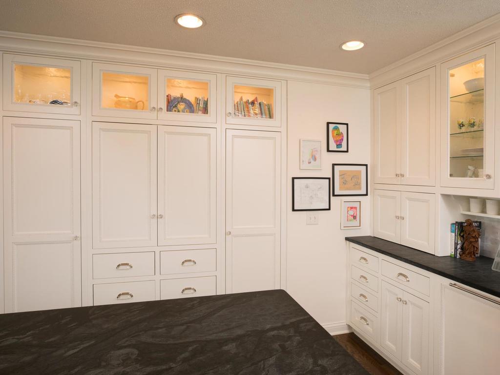 1206 Windrush Road Buffalo, MN 55313 - Photo 6 of 10 Gallery Image 6