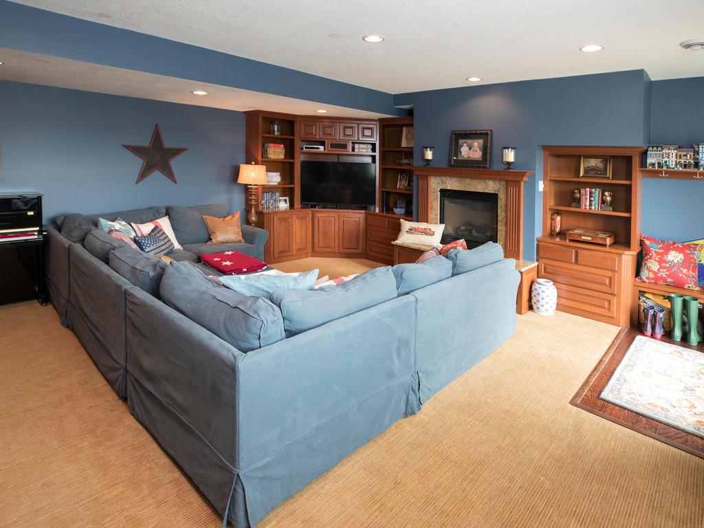 1206 Windrush Road Buffalo, MN 55313 - Photo 9 of 10 Gallery Image 9