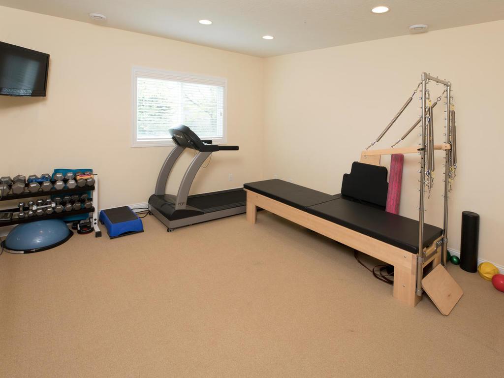 1206 Windrush Road Buffalo, MN 55313 - Photo 10 of 10 Gallery Image 10