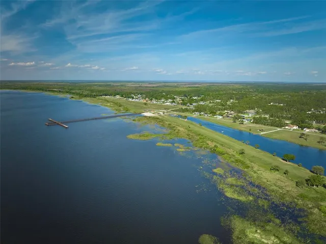 $450,000 | 6589 Banyan Drive, Indian Lake Estates, FL 33843