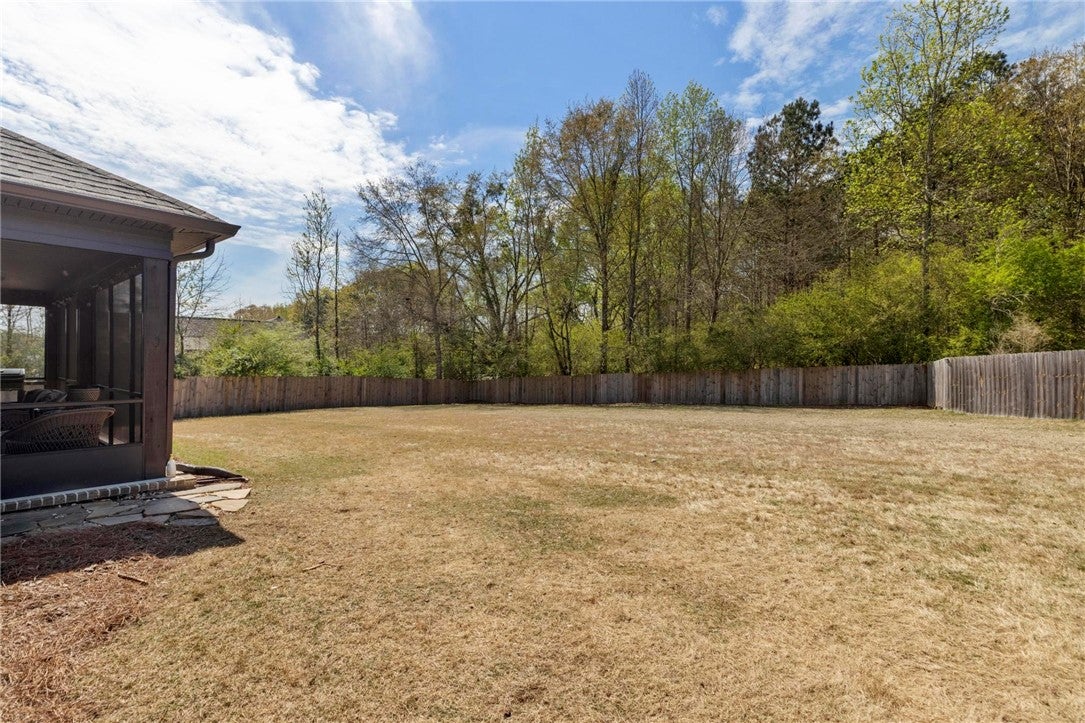2369 Rutland Road Auburn, AL 36832 - Photo 36 of 40 Gallery Image 36