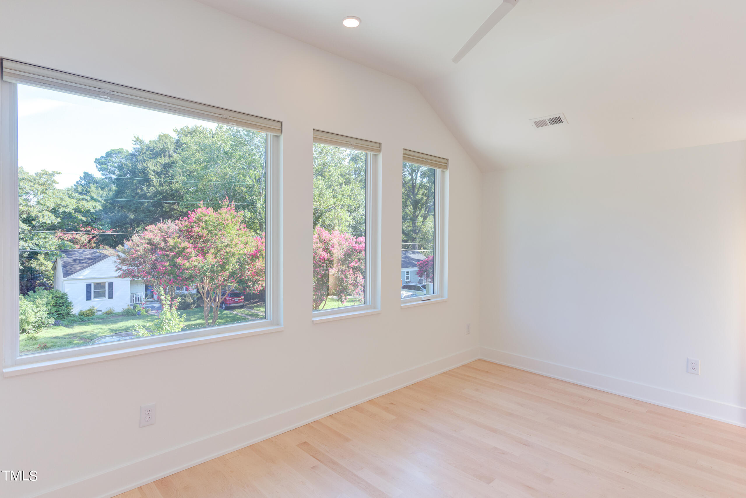 2228 Sheffield Road Raleigh, NC 27610 - Photo 38 of 63 IMG_5007_8_9