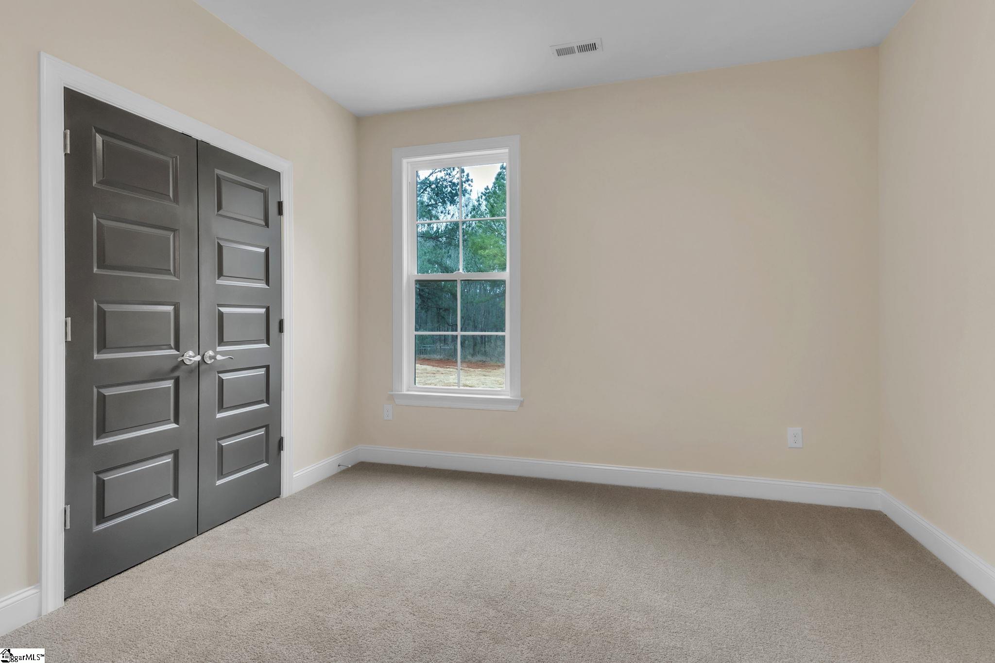 24 Fisher Jenkins Road Anderson, SC 29625 - Photo 27 of 35