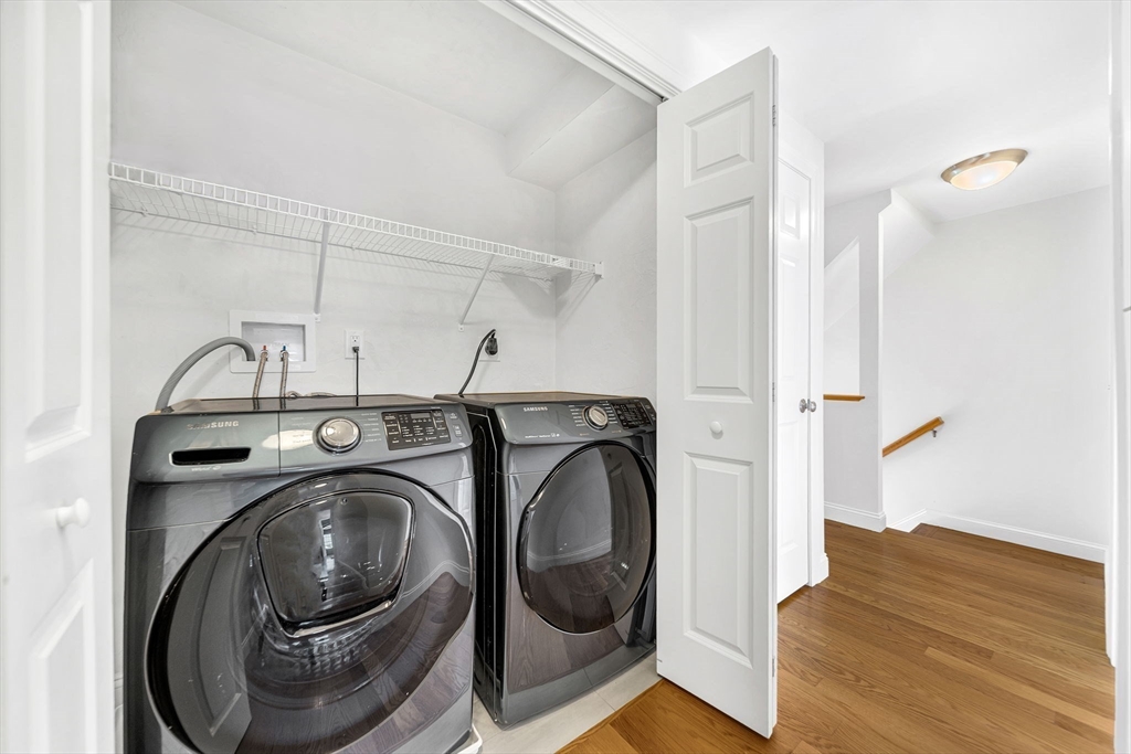 385 Hillside Avenue Needham, MA 02494 - Photo 17 of 37