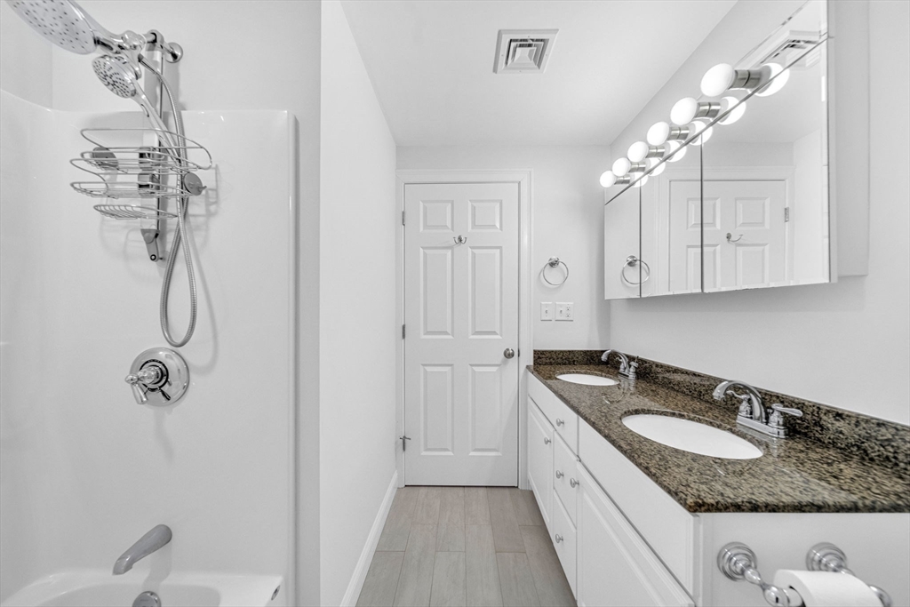 385 Hillside Avenue Needham, MA 02494 - Photo 26 of 37