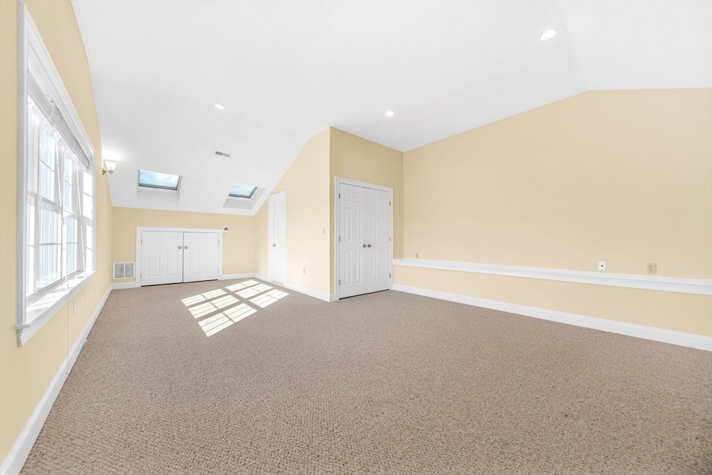 385 Hillside Avenue Needham, MA 02494 - Photo 27 of 37