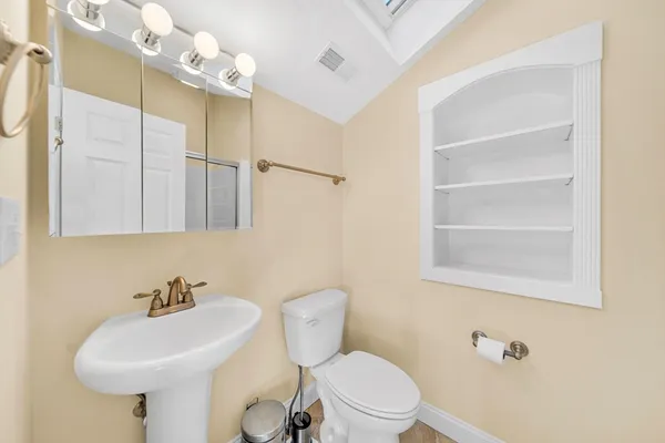 $1,445,000 | 385 Hillside Avenue, Needham, MA 02494
