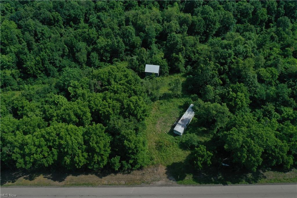 8610 West Triadelphia Road Malta, OH 43758 - Photo 37 of 42 GetMedia.ashx-6