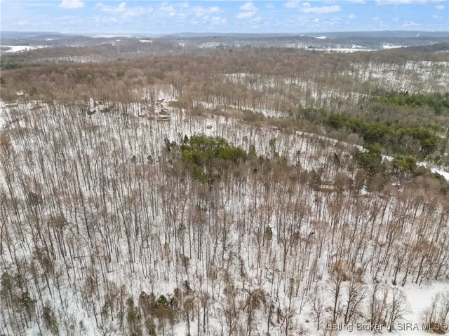 $200,000 | 4693 South Calloway Drive, Hardinsburg, IN 47125