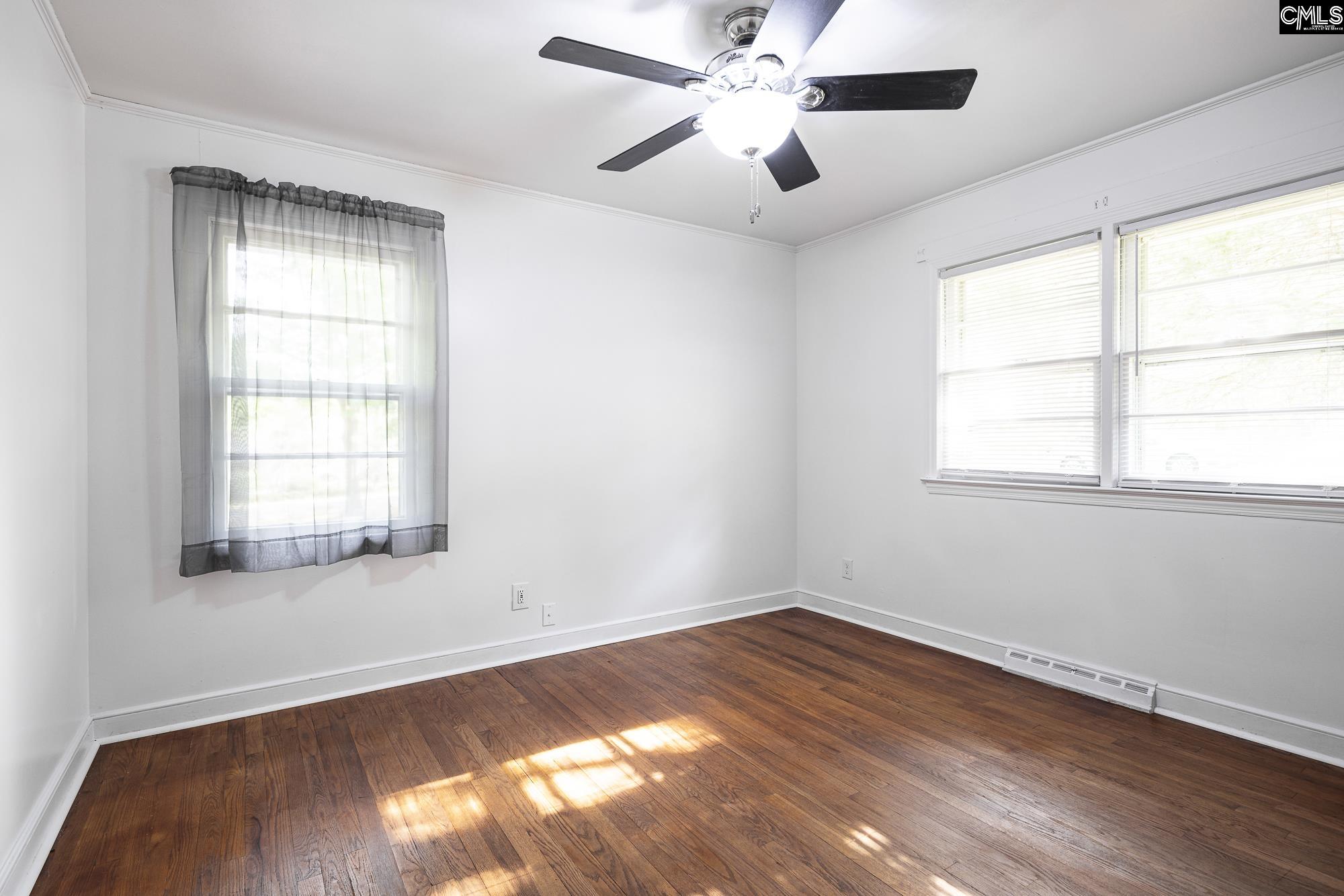 104 Branch Road Lugoff, SC 29078 - Photo 32 of 53