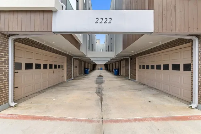 $2,600 | 2222 Moser Avenue, Unit 103, Dallas, TX 75206